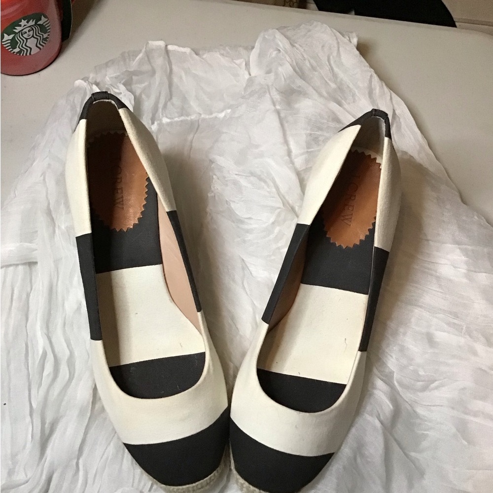 J Crew - Picture 3 of 3
